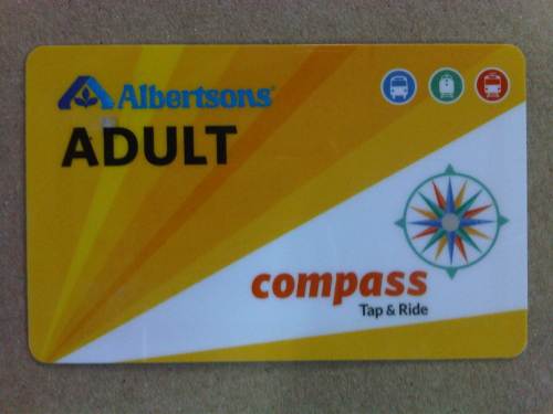 IMG11487-20150515-1329