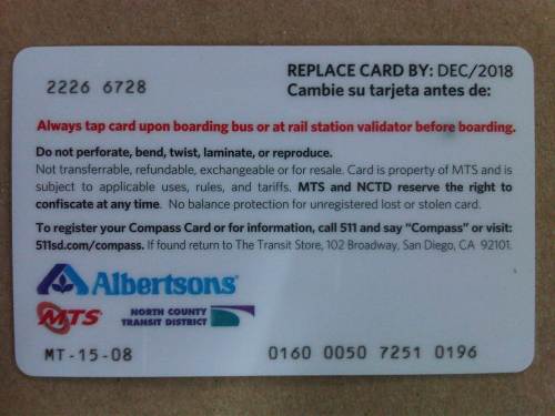 IMG11488-20150515-1329