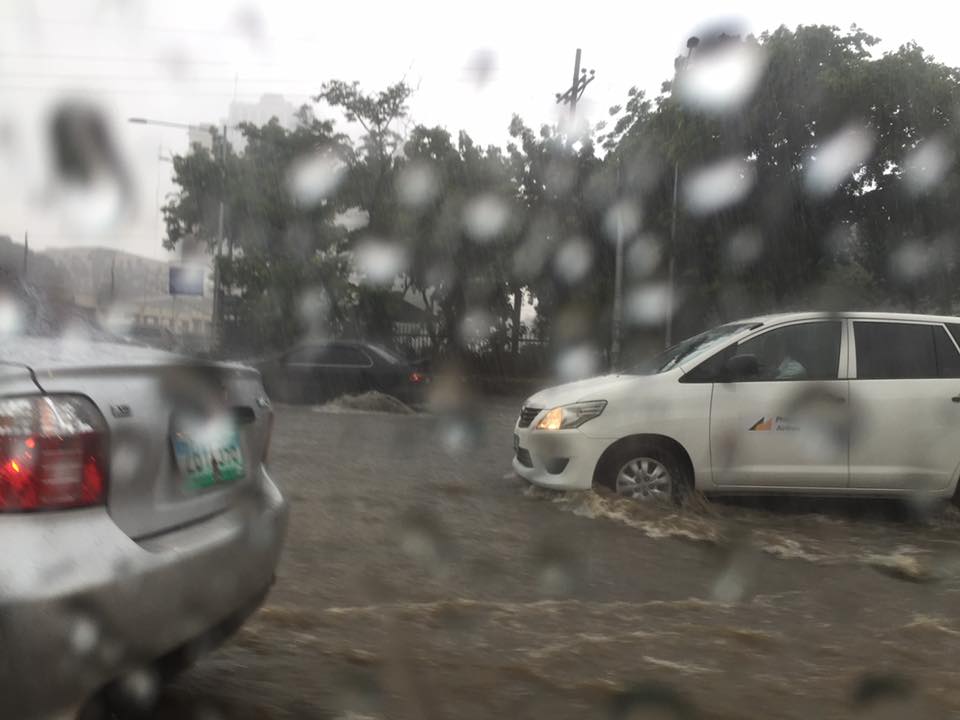 11390151_10152810738186805_18884354179388413_n