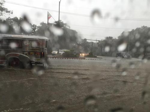 11390210_10152810738321805_9043366778214047404_n