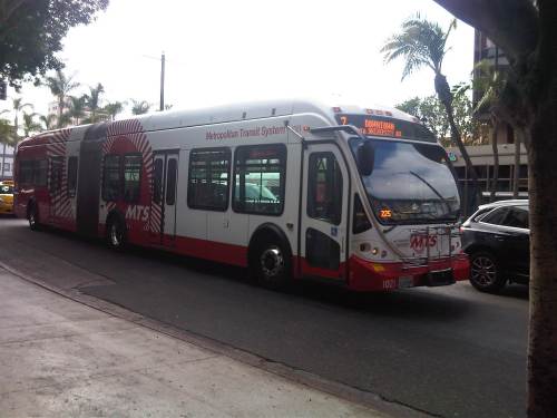 IMG10945-20150504-0858