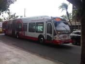 IMG10945-20150504-0858