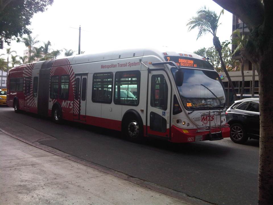 IMG10945-20150504-0858