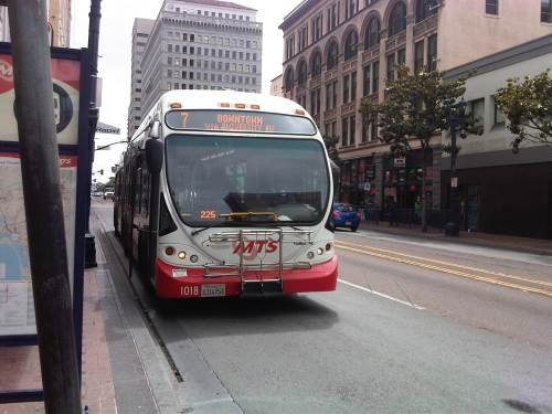 IMG10946-20150504-1037