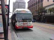 IMG10946-20150504-1037