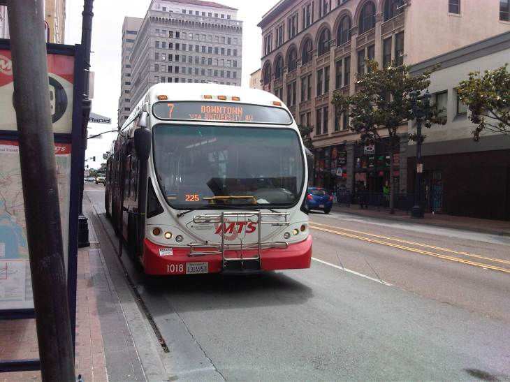 IMG10946-20150504-1037