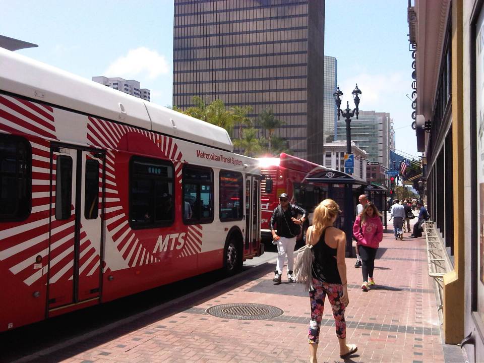 IMG10984-20150504-1251