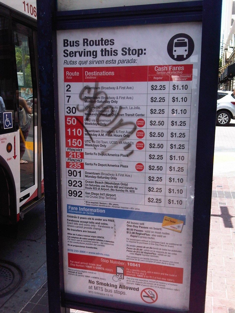 IMG10986-20150504-1252