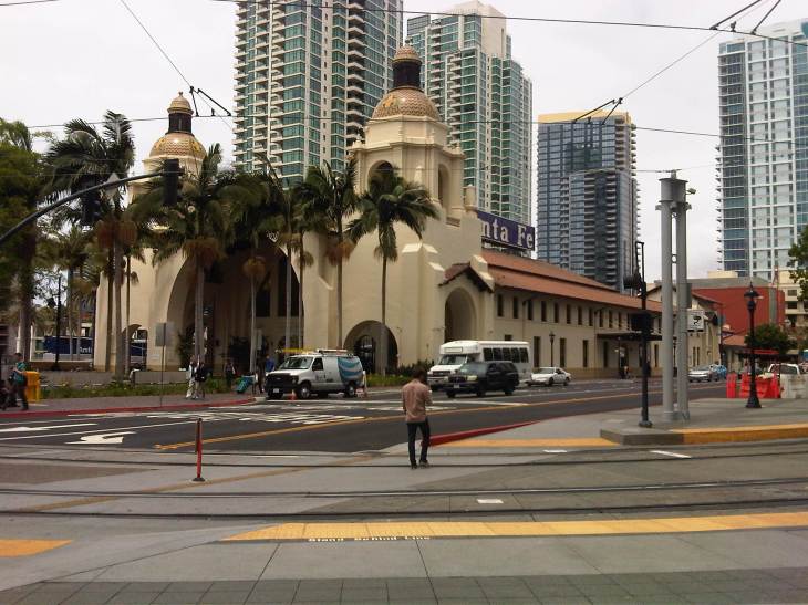 IMG11067-20150506-1223