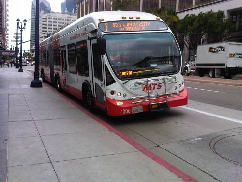 IMG11097-20150507-0937