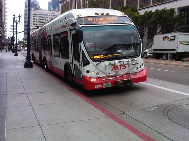 IMG11097-20150507-0937