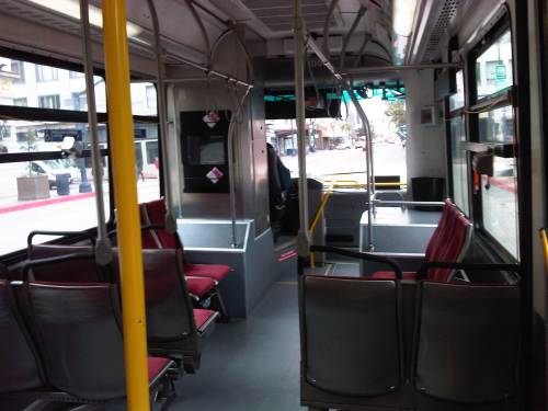 IMG11098-20150507-0940