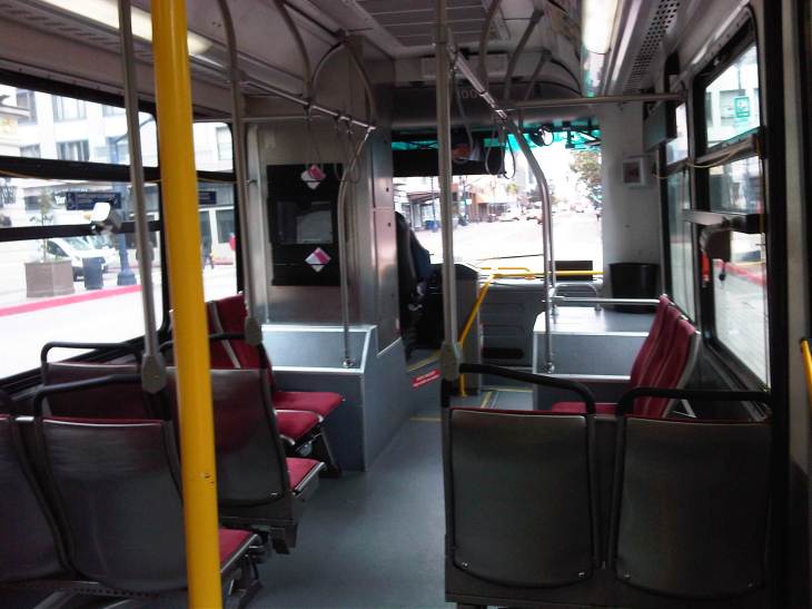 IMG11098-20150507-0940