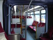 IMG11100-20150507-0940