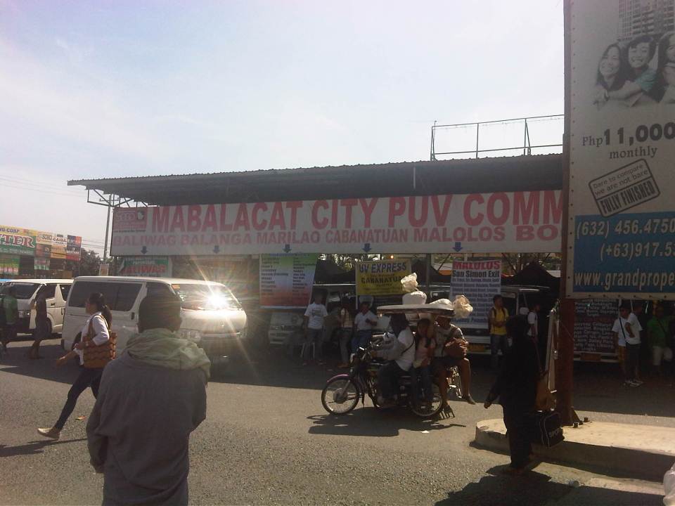 IMG11523-20150525-0900