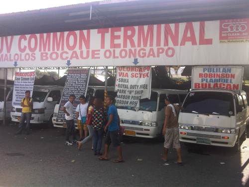 IMG11524-20150525-0901