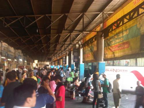 IMG11527-20150525-0901