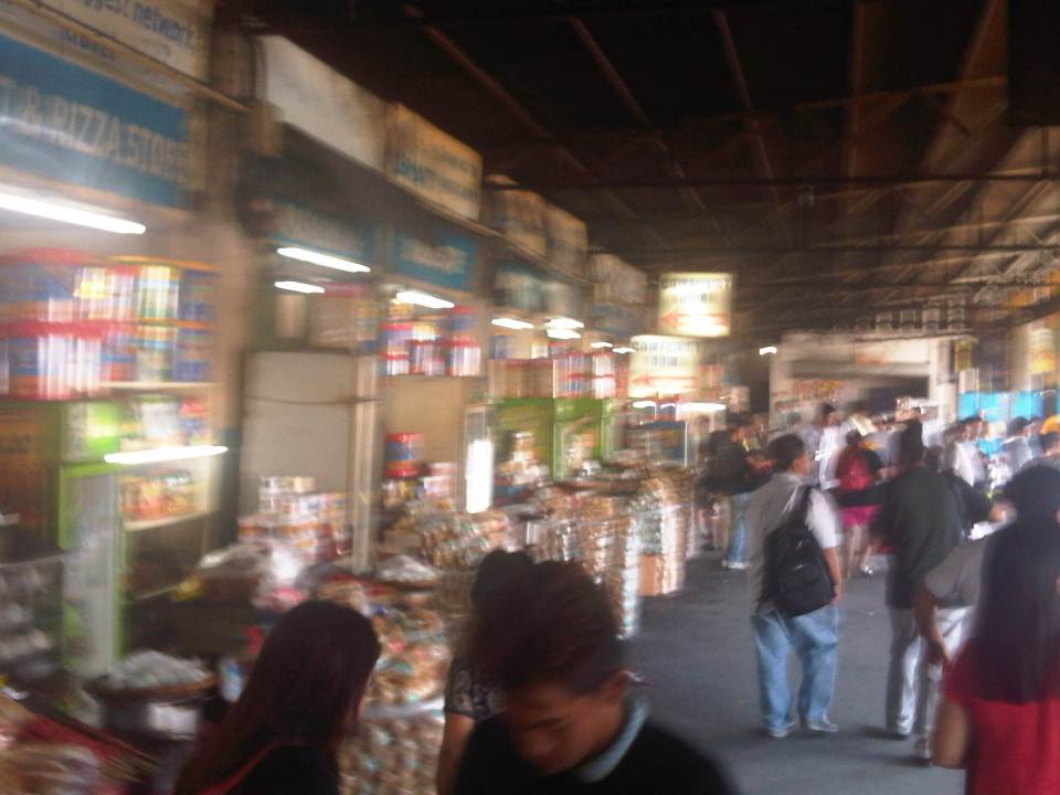 IMG11530-20150525-0902