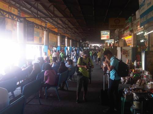 IMG11534-20150525-0903