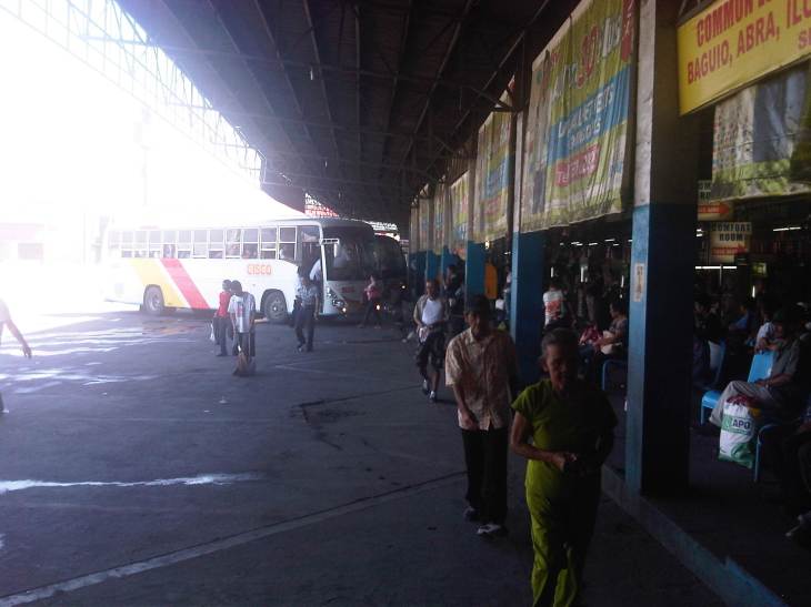 IMG11535-20150525-0904