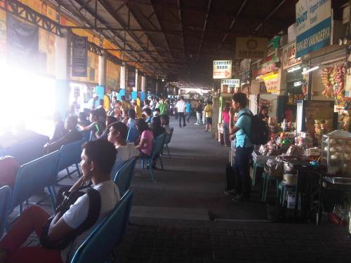 IMG11536-20150525-0904