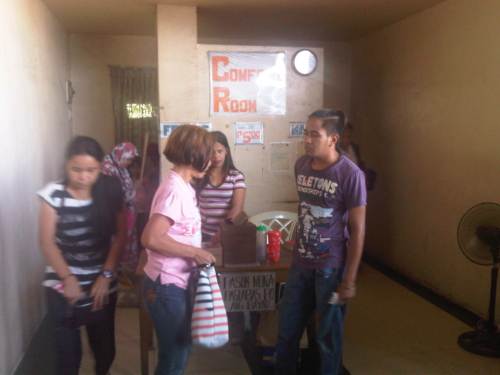 IMG11543-20150525-0908