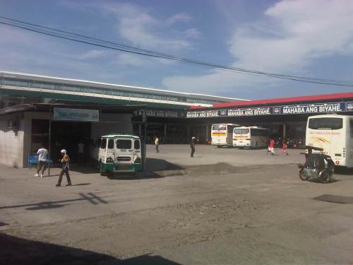 IMG11544-20150525-0909