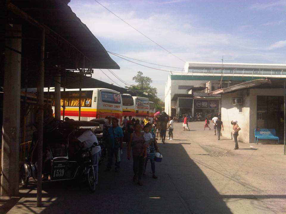 IMG11545-20150525-0909