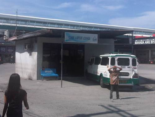 IMG11546-20150525-0909