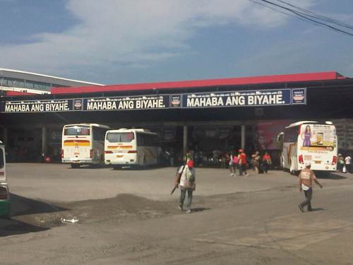 IMG11547-20150525-0910