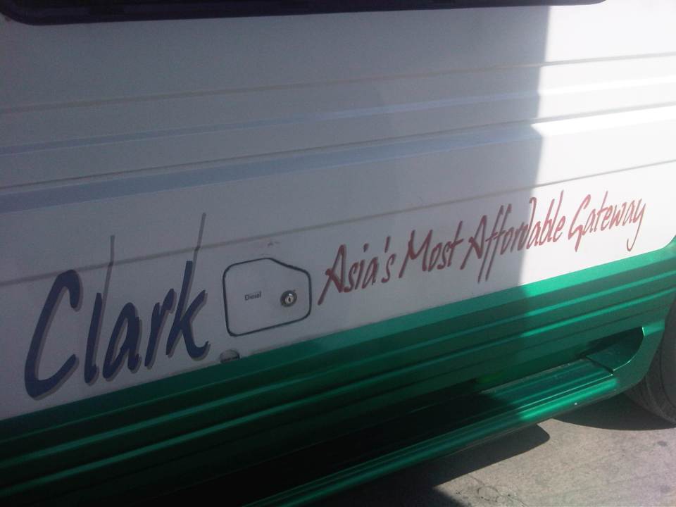 IMG11549-20150525-0911