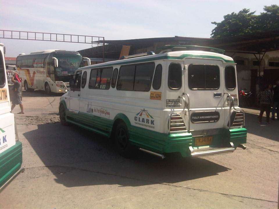 IMG11550-20150525-0912