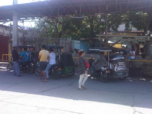 IMG11552-20150525-0912