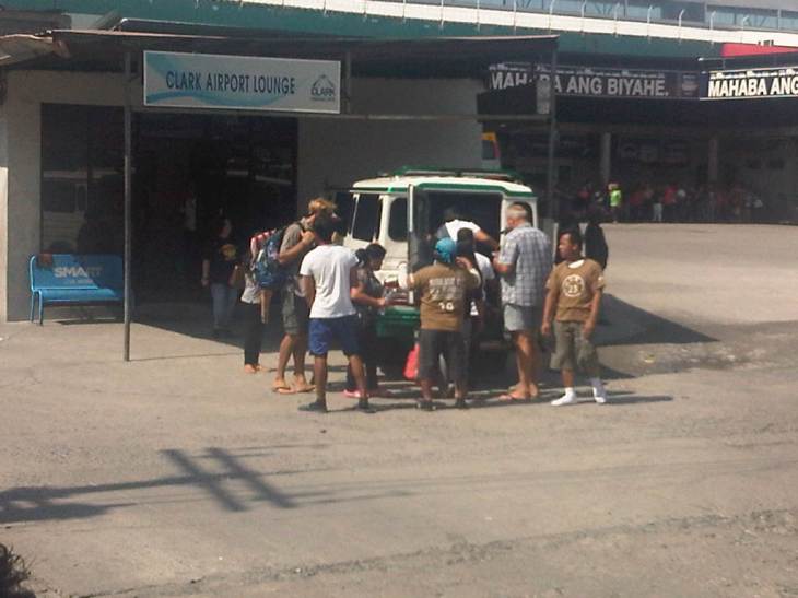 IMG11559-20150525-0922