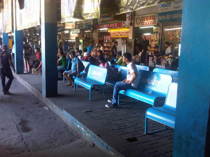 IMG11564-20150525-0928