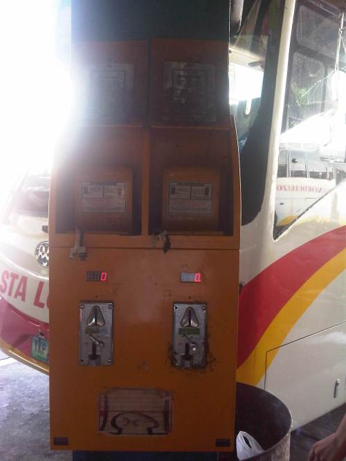 IMG11565-20150525-0928