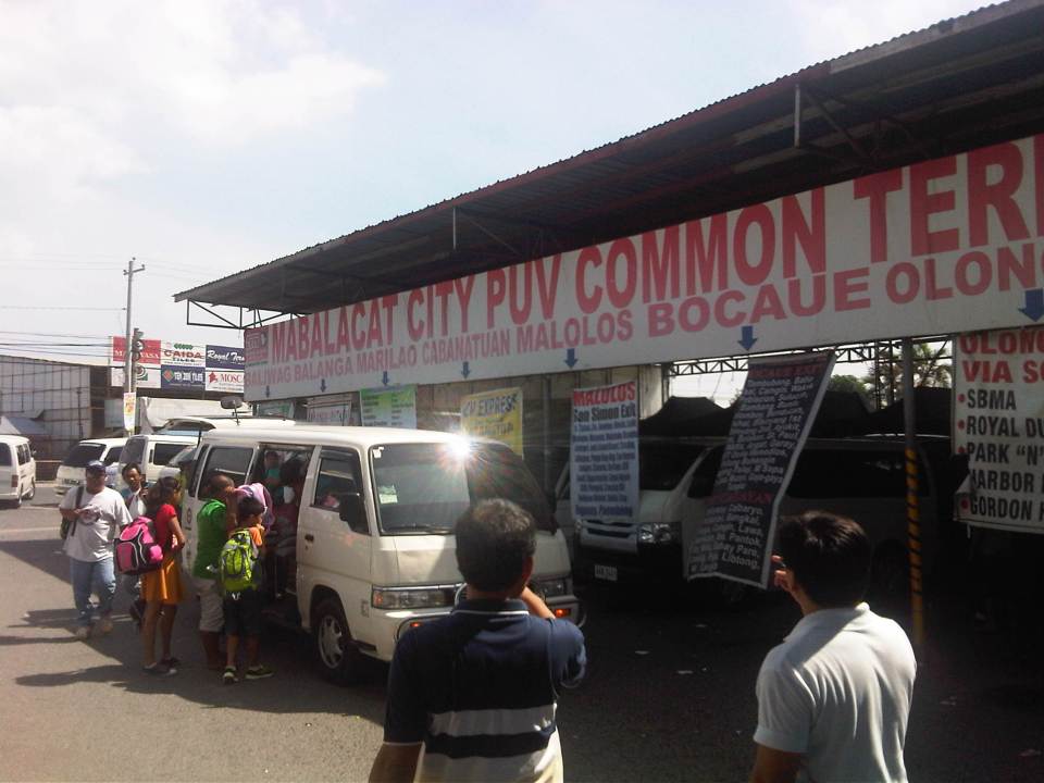 IMG11566-20150525-0930