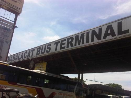 IMG11568-20150525-0931