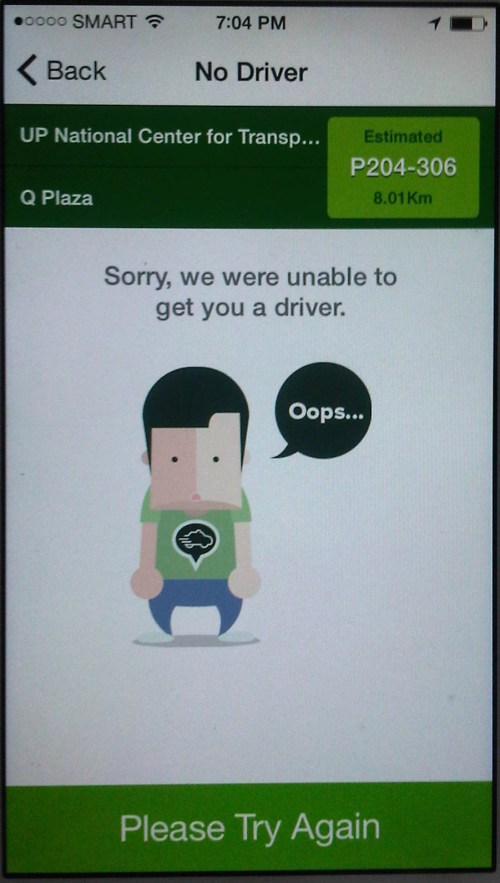 IMG11760-20150605-1904