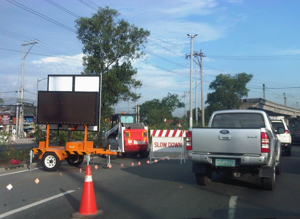 IMG11770-20150609-0638