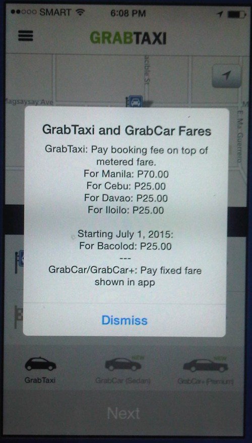 IMG11796-20150618-1809