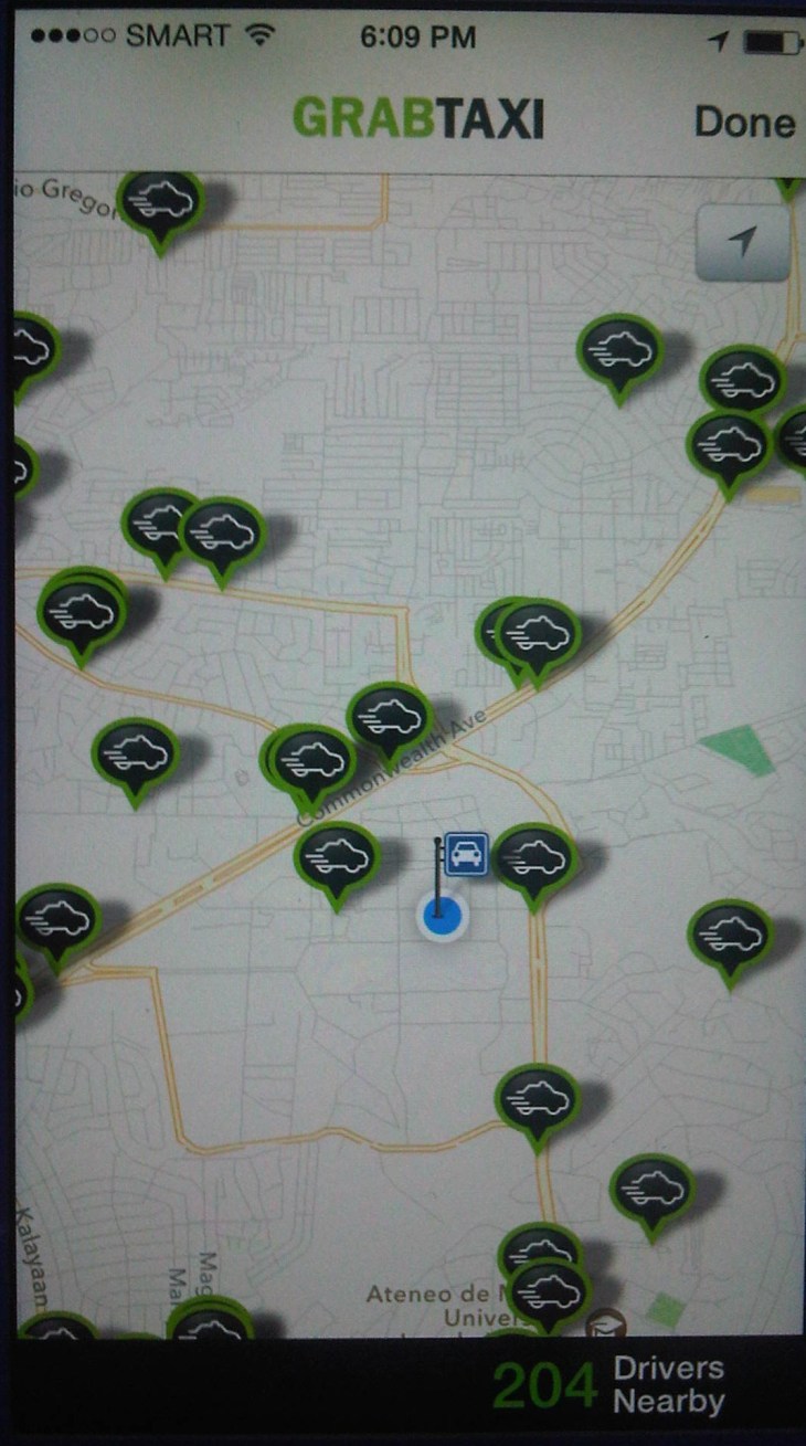 IMG11797-20150618-1809