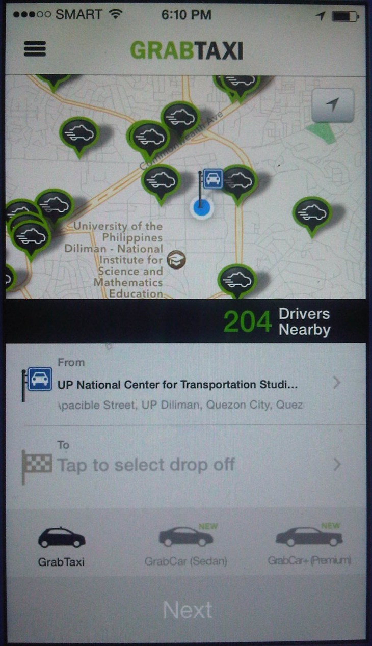 IMG11798-20150618-1810