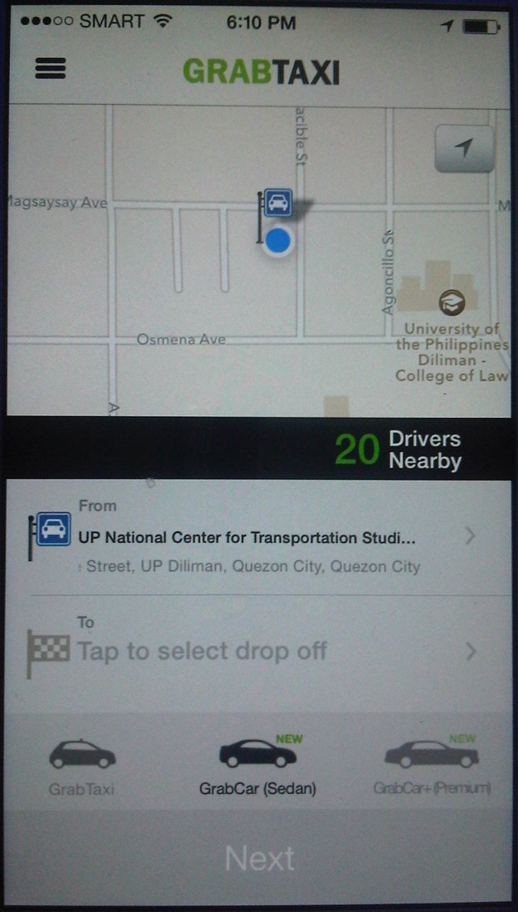 IMG11799-20150618-1810