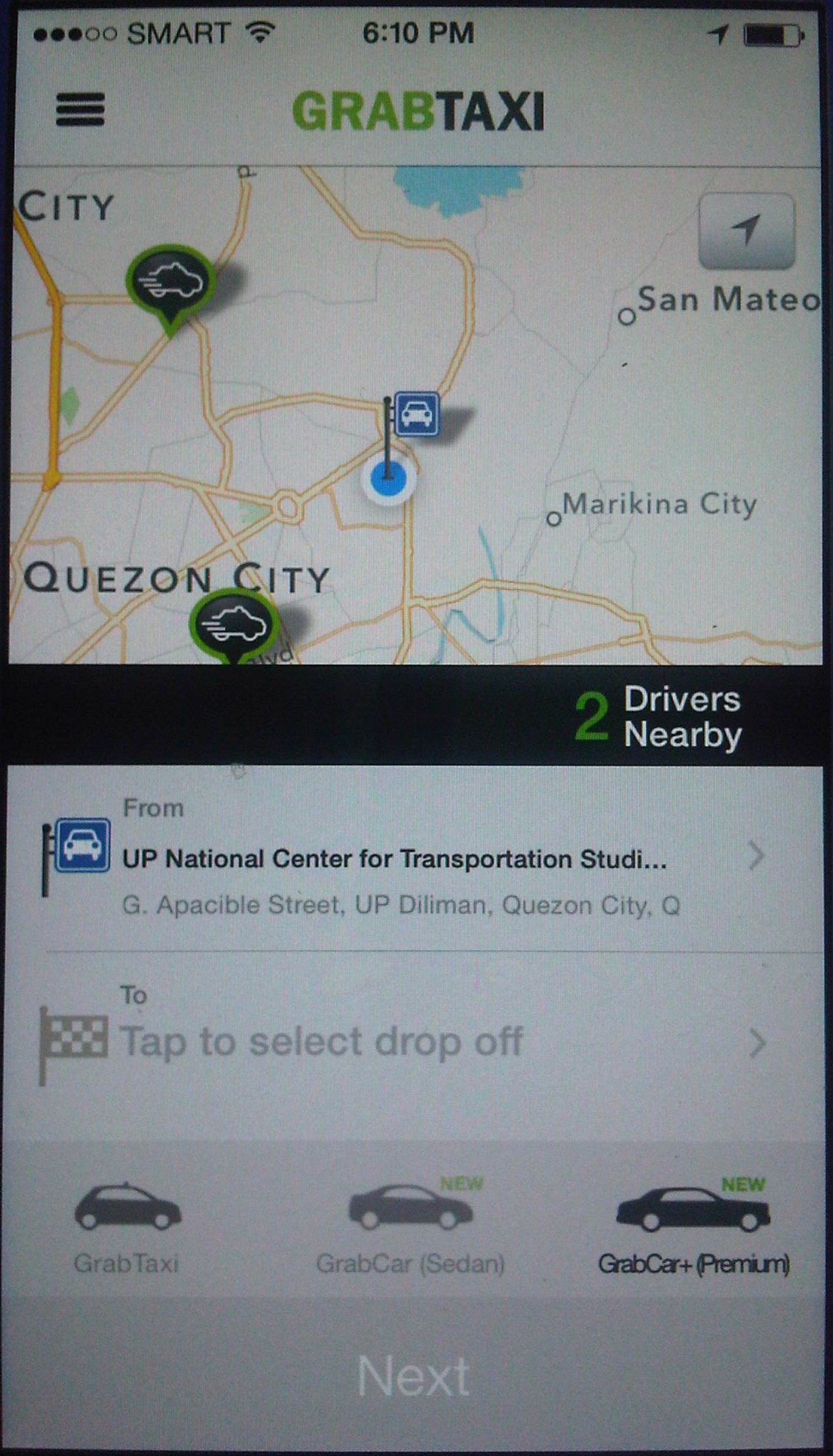 IMG11800-20150618-1810