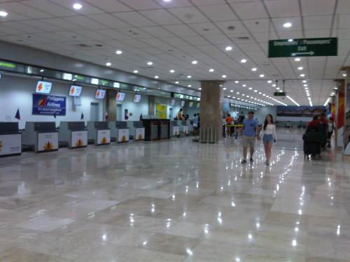 IMG11835-20150623-1419