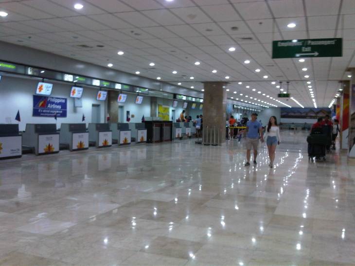 IMG11835-20150623-1419