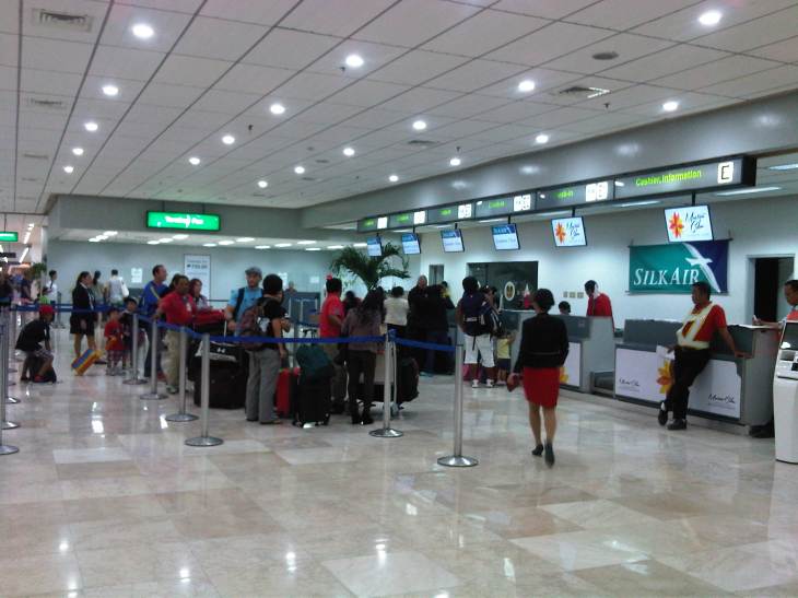 IMG11836-20150623-1419