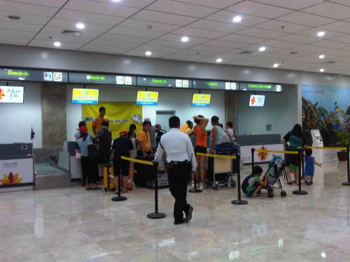 IMG11837-20150623-1419