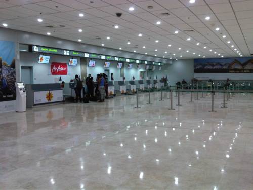 IMG11838-20150623-1419